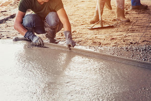 Photo n°9 de Société Bâtiments Rénovation à Fontenay-le-Fleury (Entreprise de construction)