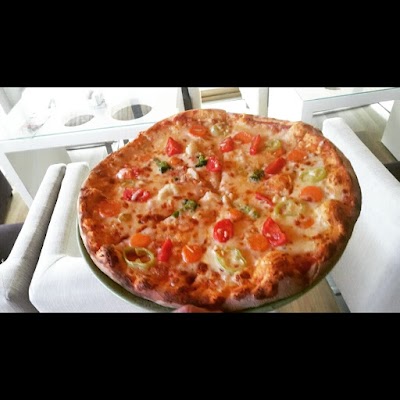 Photos of Piccolo Grande Amore