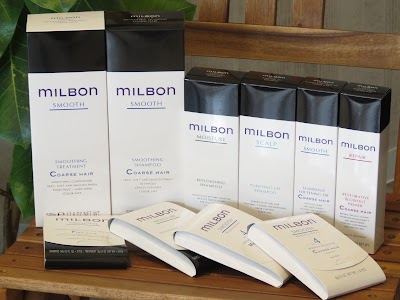 レイバイテラス