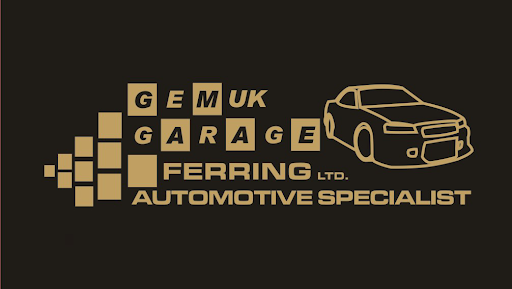 Gem Uk Garage - Thumbnail