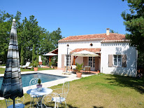 Maison de vacances Lac de Montaigu-de-Quercy- Belvilla by Oyo à Montaigu-de-Quercy
