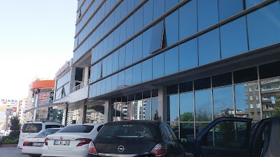 Photos of Private Life Hospital, Kirikkale