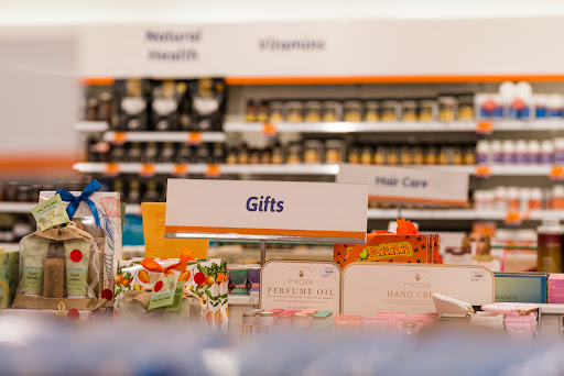 Unichem Metro Pharmacy Bethlehem - Thumbnail