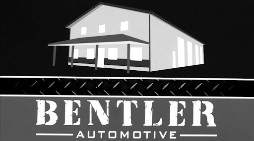 Bentler Auto, LLC - Thumbnail