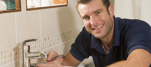 FC Engineers Ltd - Visual
