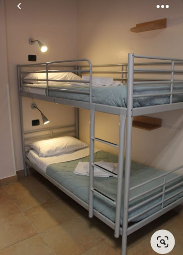 Hostel bunk bed manufacturers post image