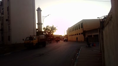 Photos of Cafe Zaman