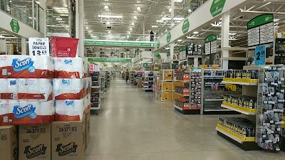 Menards