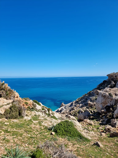 Talaia de Son Jaumell Gallery - Spain
