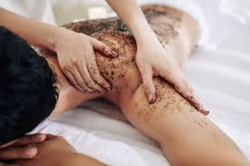 A refreshing escape awaits where relaxation meets gentle care, creating an environment that insta… post image