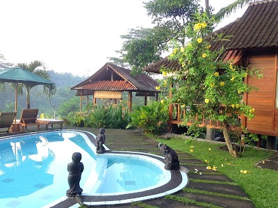 Photos of Pondok Tepi Sungai