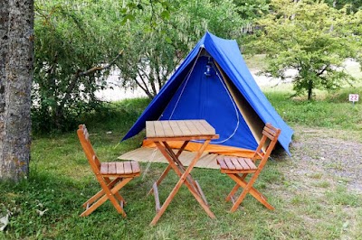 Photos of Camping La Verna S.R.L.