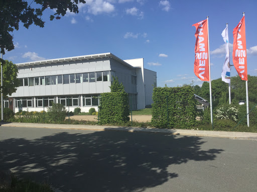 Viessmann Niederlassung Hof | Heizung - Solar - Photovoltaik - Thumbnail