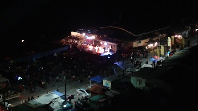 Photos of Surf Pucatrihue