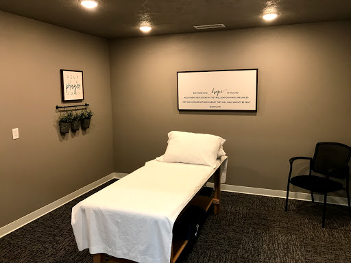 Hausmann Physical Therapy - Thumbnail