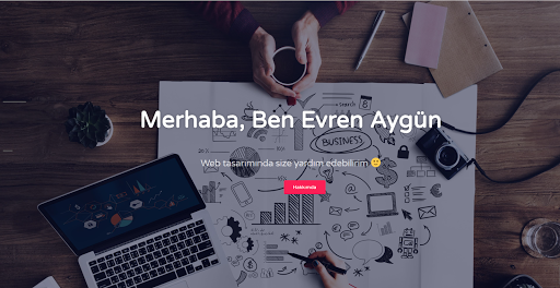 Evoly Yazılım