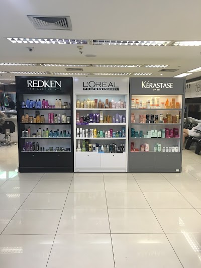 Photos of ANTONY BEAUTY CENTER - DON PEDRO PARK SHOPPING