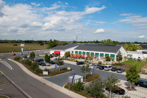 site_photo4