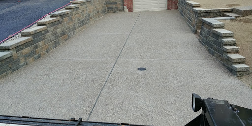 Avatar for Zacchero Construction LLC