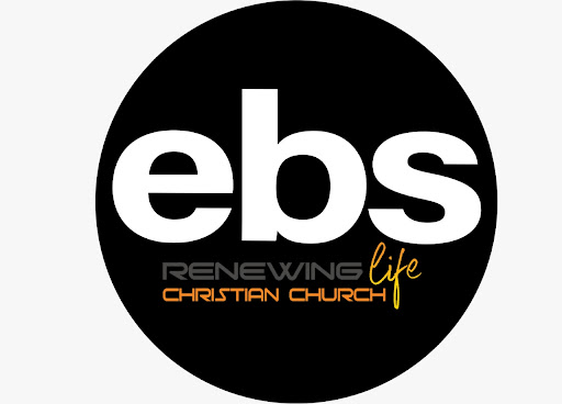 Renewing Life Christian Church - Thumbnail