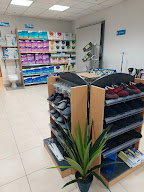 Technicien de Santé - Materiel Médical Store à Blain