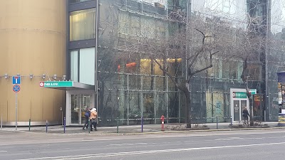Photos of FHB Bank