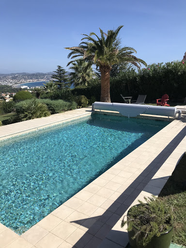 Photo de Atelier de la Piscine Carole