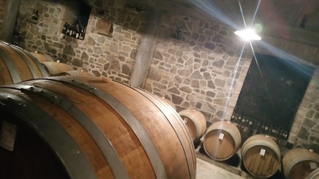 Terpin Franco