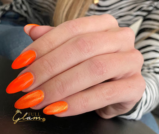 FullGlamNL - Thumbnail