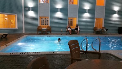 Photos of Sugar Beach Resort Hotel