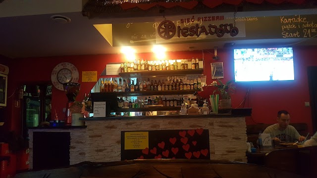 Biesiadowo