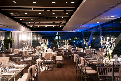 Wolfgang Puck Catering - Thumbnail