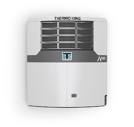 Photo n°8 de THERMO KING Froid & Services Aquitaine / Véhicules frigorifiques à Mouguerre (Service de transport réfrigéré)