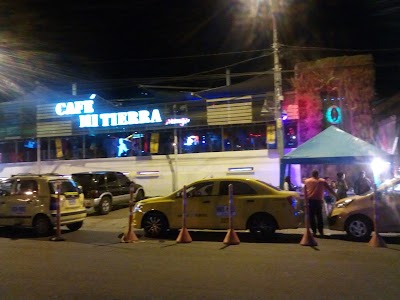 Photos of Caf&eacute; Mi Tierra