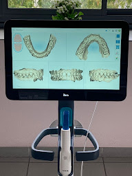 Photo n°4 de Dr SAUSSINE Philippe à Perpignan (Orthodontiste)