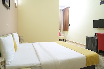 Photos of Casalinda Hotel & Gallery Resort