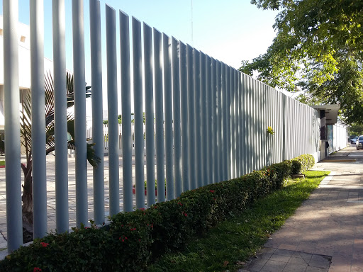 Tabasco Hoy Gallery - Mexico