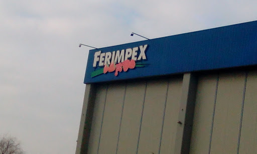 Ferimpex - Visual