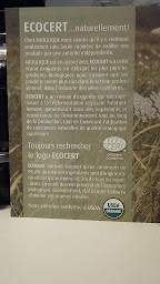 Photo n°3 de Une Idee En Tete à Les Sables-d'Olonne (Salon de coiffure)