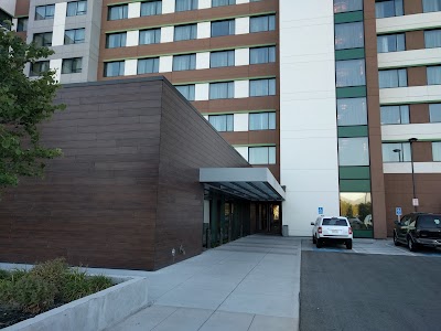 Photos of Embassy Suites by Hilton Salt Lake West Valley City