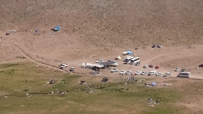 Photos of Meydan Yaylası