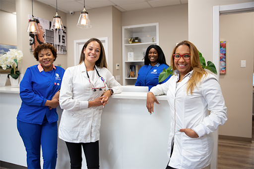 iSmile Dental: Dentist Williamsburg