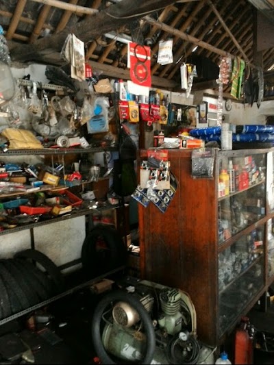 Photos of Wawan Motor