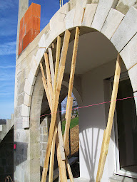 Photo n°9 de Orawski Yves à Anglet (Architecte)