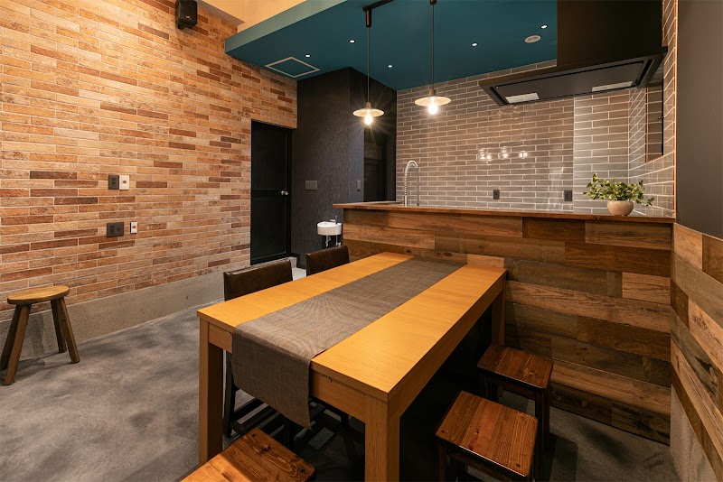 株式会社工（たくみ）デザイン