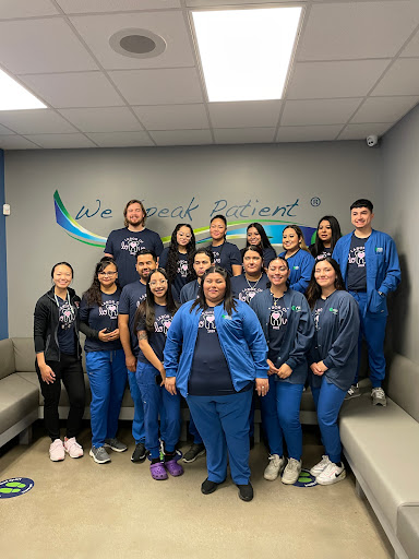 Risas Dental and Braces - Civic Center