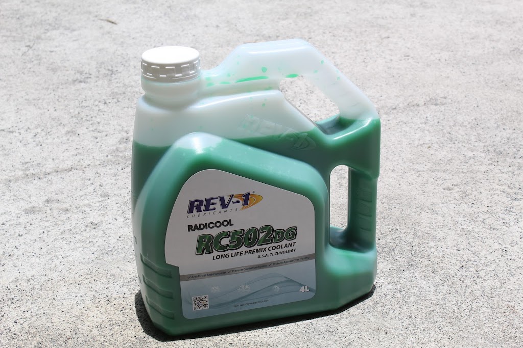 Soon Ming Engineering & Trading Pte Ltd - car servicing Singapore facility photo 2