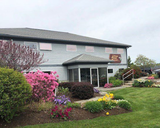 Stillwater Dental Associates