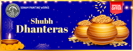 Celebrate Dhanteras with Special Savings✨ post image