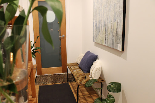 Woodend Wellness - Thumbnail